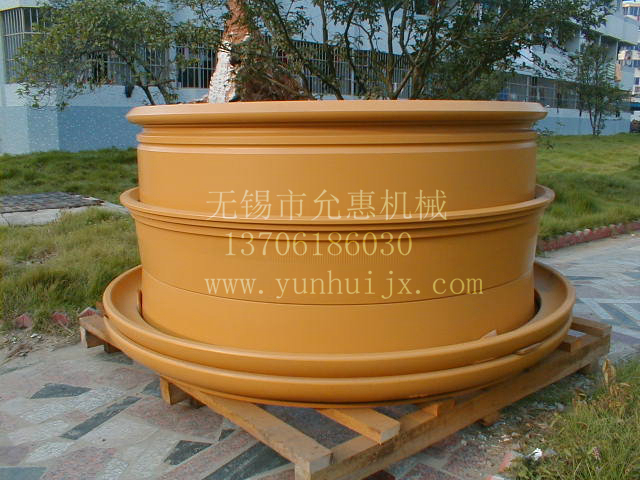51݆y