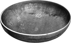 產(chǎn)品名稱