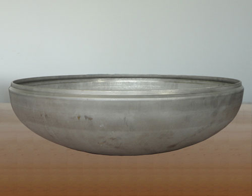 產(chǎn)品名稱