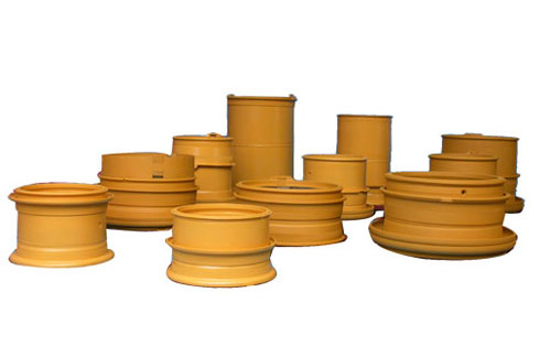 產(chǎn)品名稱